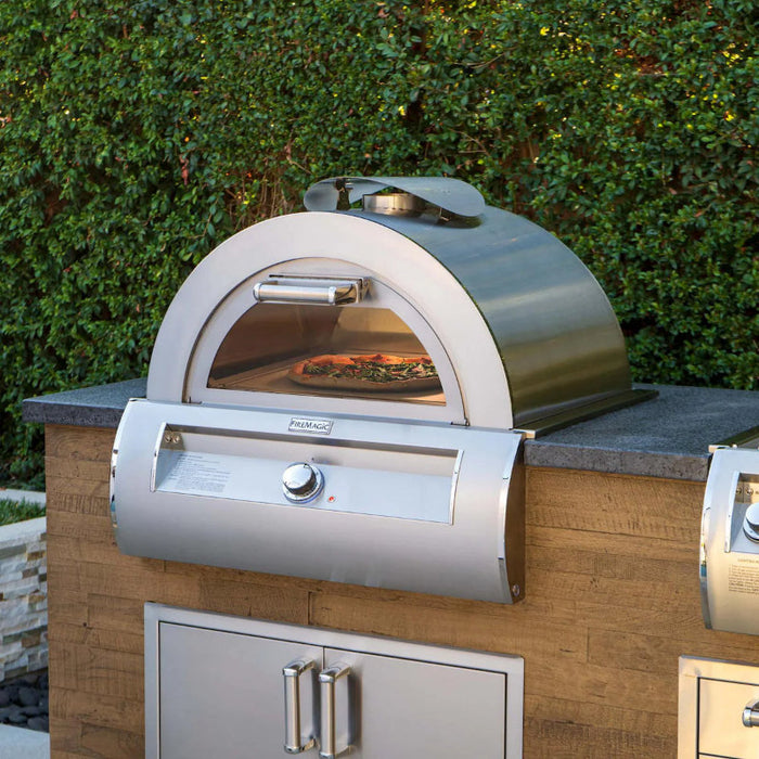 Top 10 Toppings for Your Outdoor Pizza Oven: The Ultimate Guide to Flavorful Pizzas