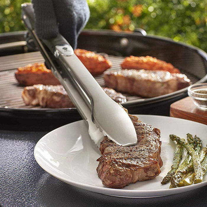 Must-Have BBQ Grill Accessories You Didn’t Know You Needed