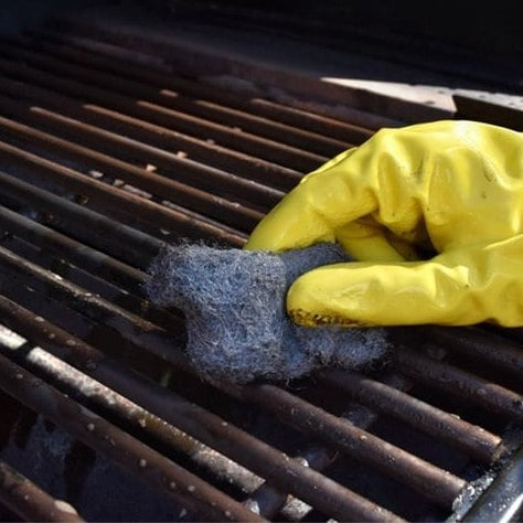 How to Maintain Your BBQ Grill for Long-Lasting Performance: Expert Tips