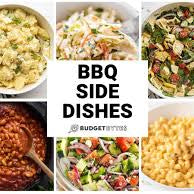 Top 10 BBQ Side Dishes to Complement Your Grill Masterpiece