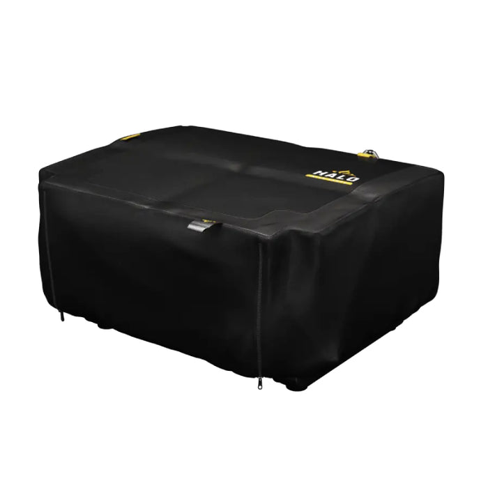 Halo Elite1B Outdoor Griddle Cover