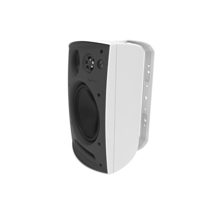 Adept Audio IO80W 8" Woofer 3" Mid Range 150W White