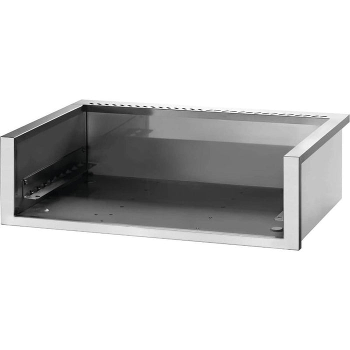 Napoleon Zero Clearance Liner for Built in PRO500 & P500 Stainless Steel