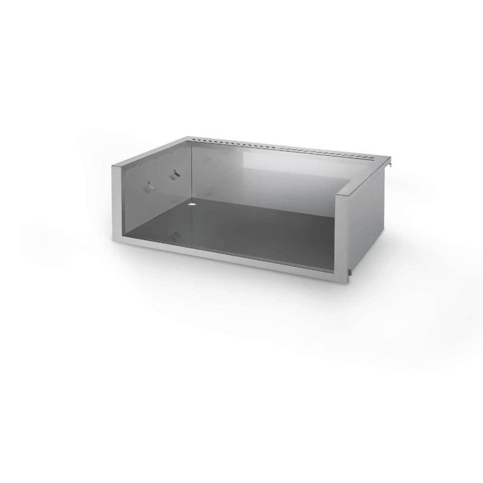 Napoleon Zero Clearance Liner for Built-in 700 Series 32 Stainless Steel