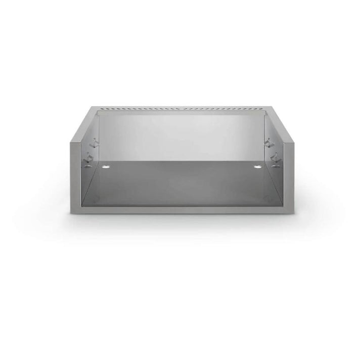 Napoleon Zero Clearance Liner for Built-in 700 Series 32 Stainless Steel