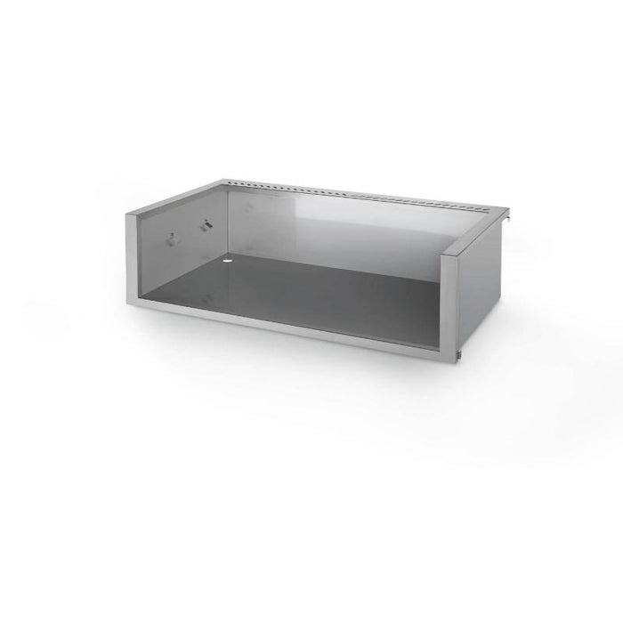 Napoleon Zero Clearance Liner for Built-in 700 Series 38 Stainless Steel