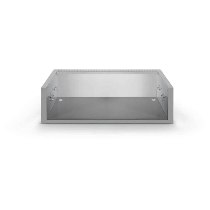 Napoleon Zero Clearance Liner for Built-in 700 Series 38 Stainless Steel