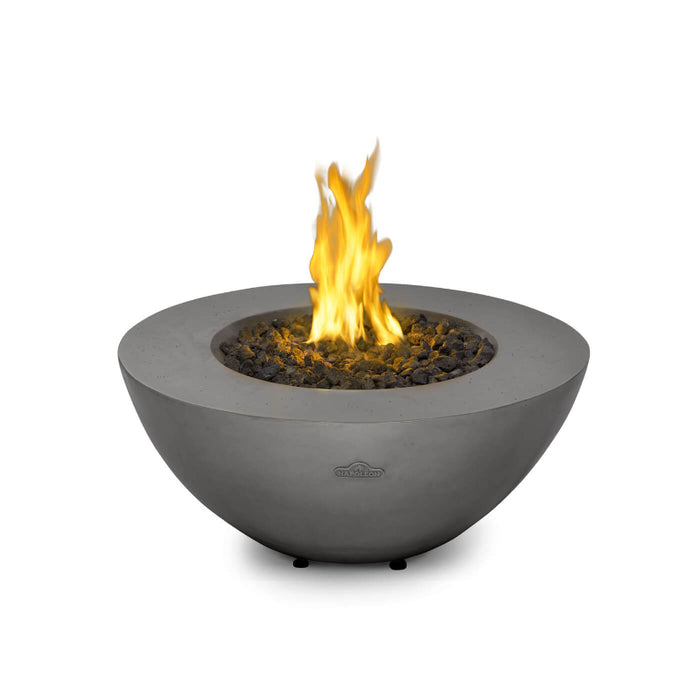 Napoleon Nexus 36 Patioflame® Fire Table