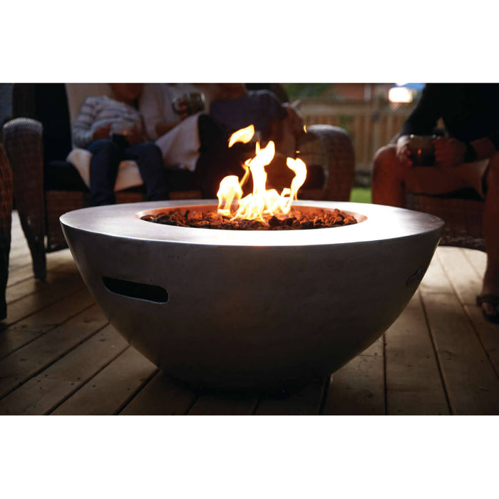 Napoleon Nexus 36 Patioflame® Fire Table