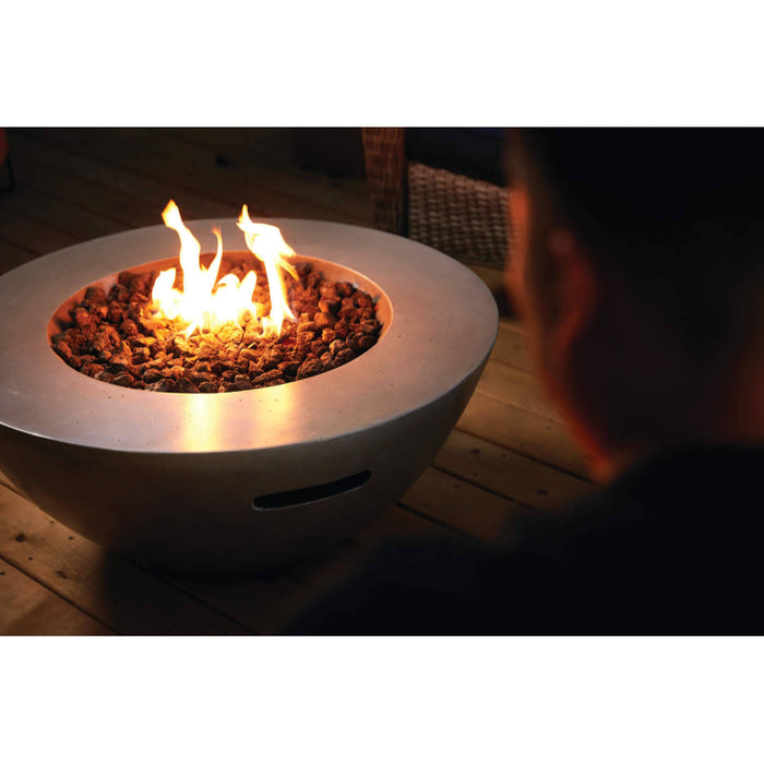 Napoleon Nexus 36 Patioflame® Fire Table