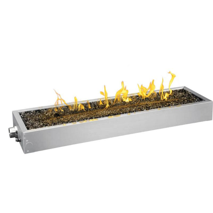 Napoleon 48 inch Linear Patioflame® Burner Kit