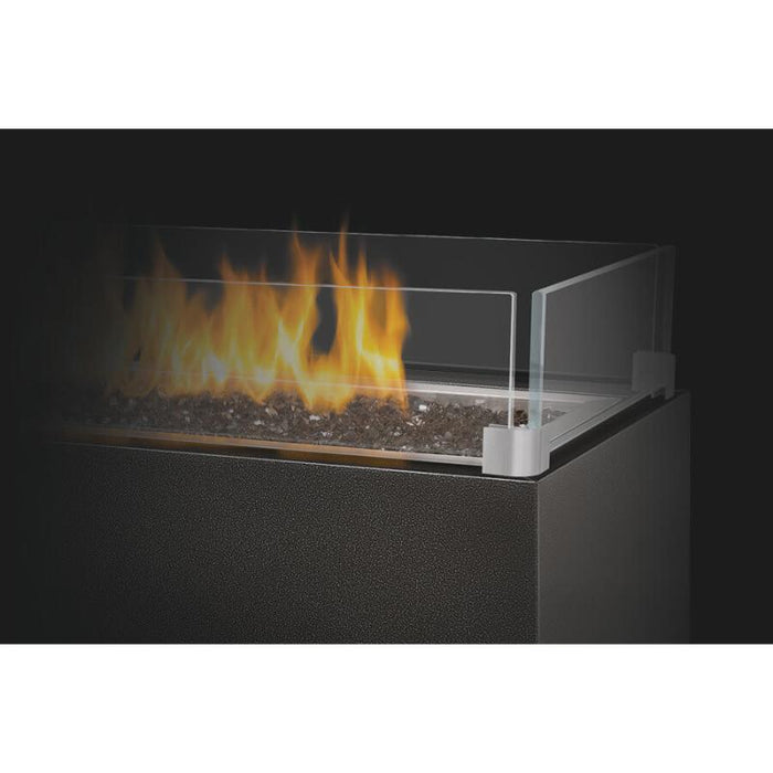 Napoleon 48 inch Linear Patioflame® Burner Kit