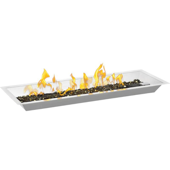 Napoleon 30 inch Linear Patioflame® Burner Kit