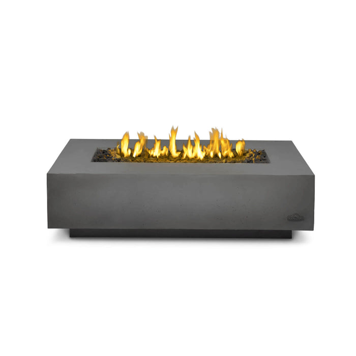 Napoleon Nexus 56 Patioflame® Fire Table