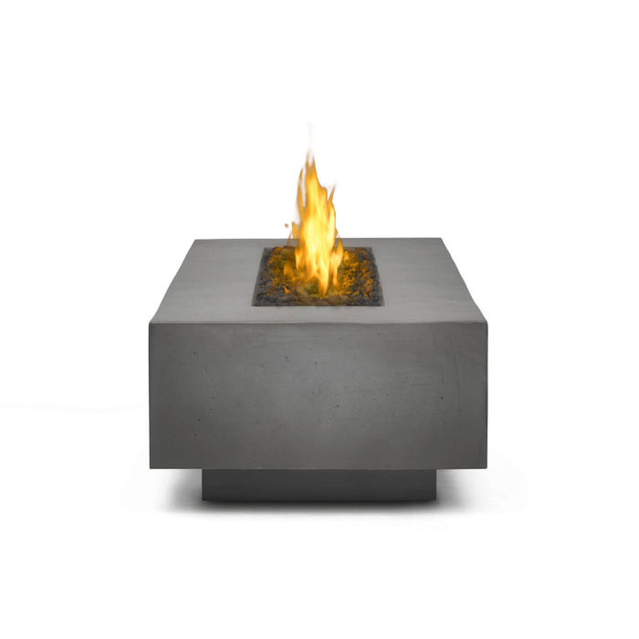 Napoleon Nexus 56 Patioflame® Fire Table