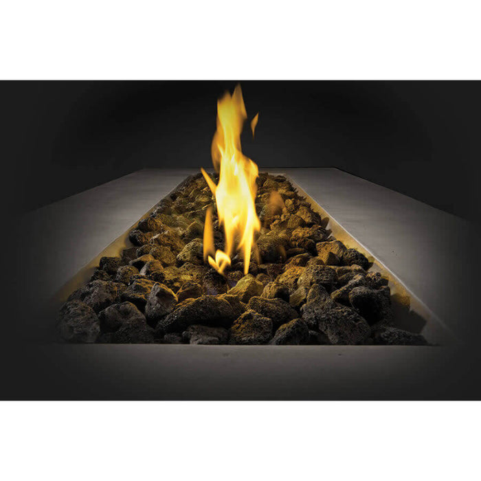 Napoleon Nexus 56 Patioflame® Fire Table