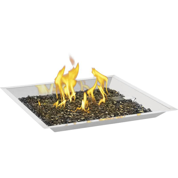 Napoleon 24 inch Square Patioflame® Burner Kit