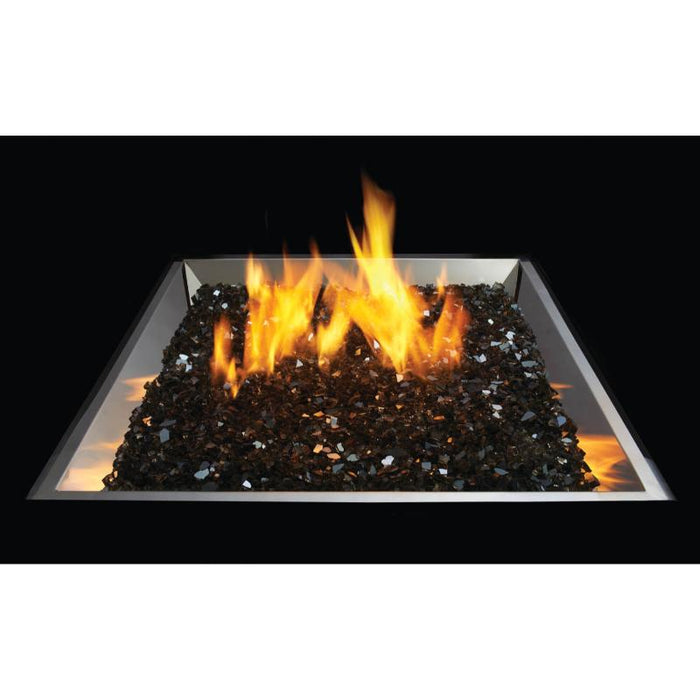 Napoleon 24 inch Square Patioflame® Burner Kit