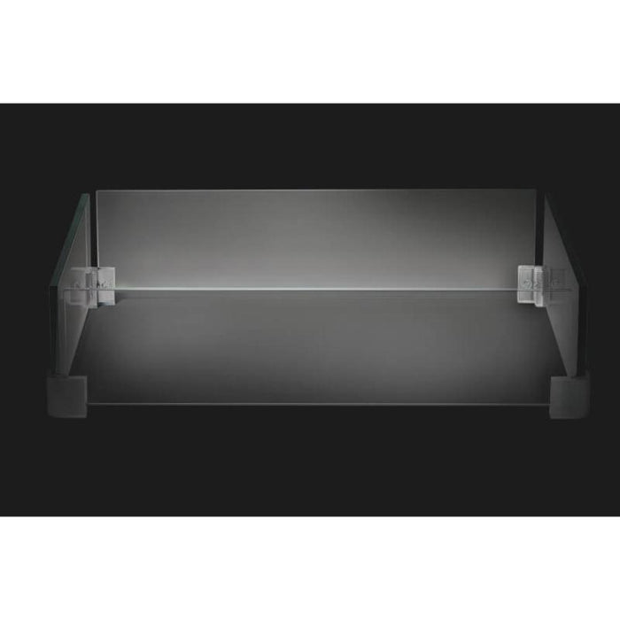 Napoleon 24 inch Square Patioflame® Burner Kit