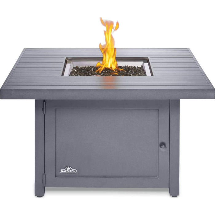 Napoleon Hamptons Square Patioflame® Table Fire Table