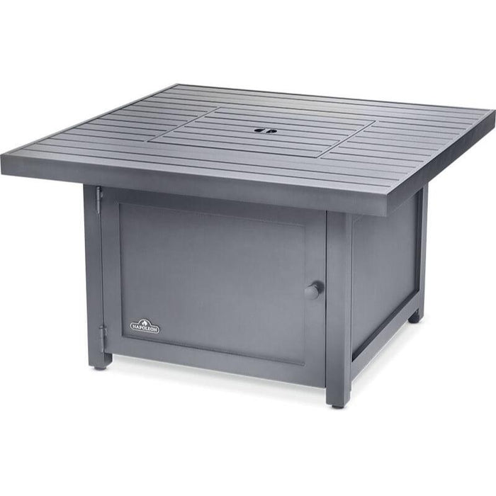 Napoleon Hamptons Square Patioflame® Table Fire Table