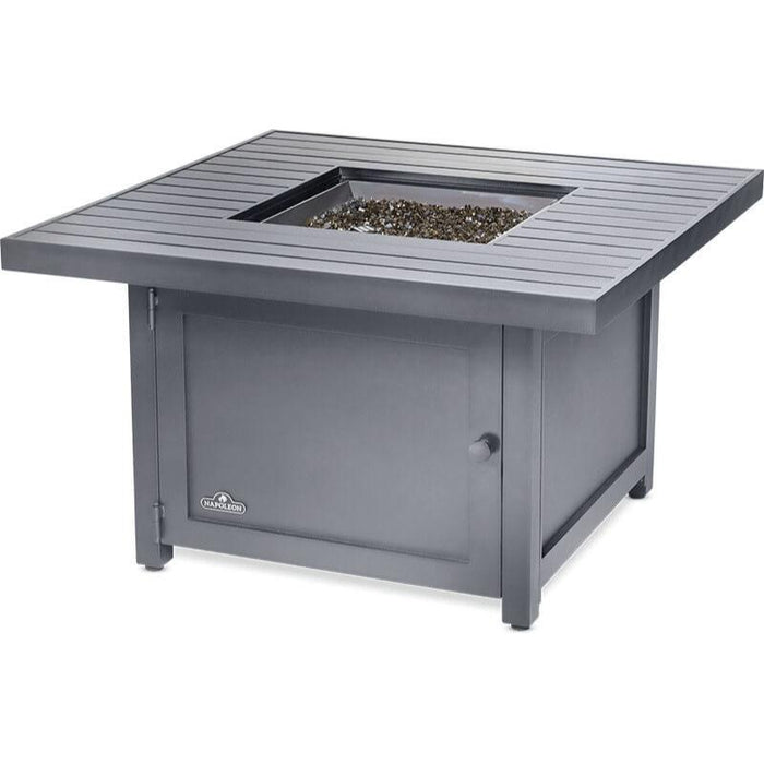 Napoleon Hamptons Square Patioflame® Table Fire Table