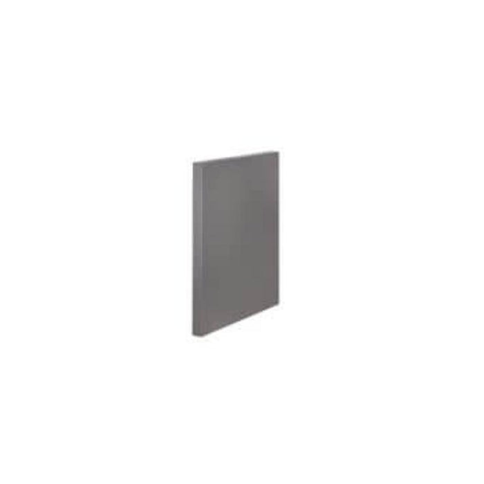 Napoleon OASIS™ End Panel Grey