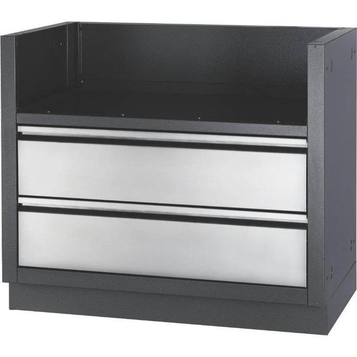 Napoleon OASIS™ Under Grill Cabinet for BIG38 for Built-in 700 Series 38