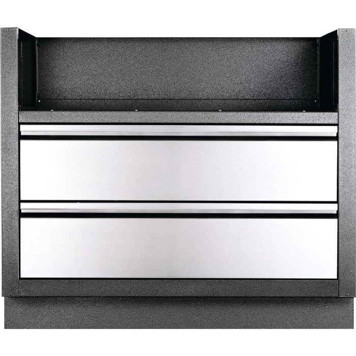 Napoleon OASIS™ Under Grill Cabinet for BIG38 for Built-in 700 Series 38