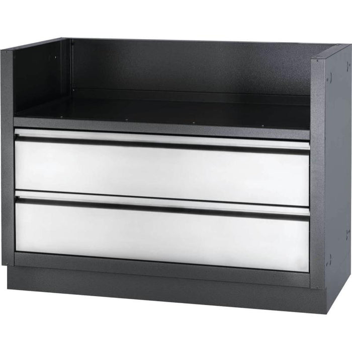 Napoleon OASIS™ Under Grill Cabinet for BIG44 for Built-in 700 Series 44