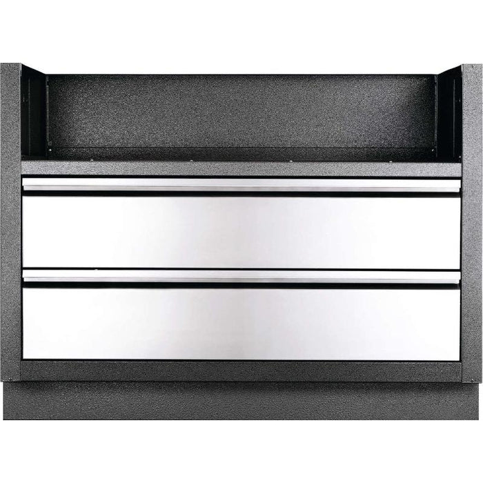 Napoleon OASIS™ Under Grill Cabinet for BIG44 for Built-in 700 Series 44