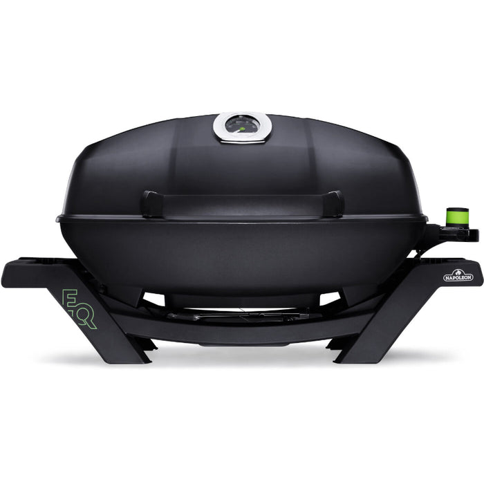 Napoleon TravelQ™ PRO285E Portable Electric Grill