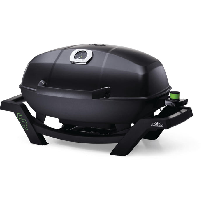 Napoleon TravelQ™ PRO285E Portable Electric Grill