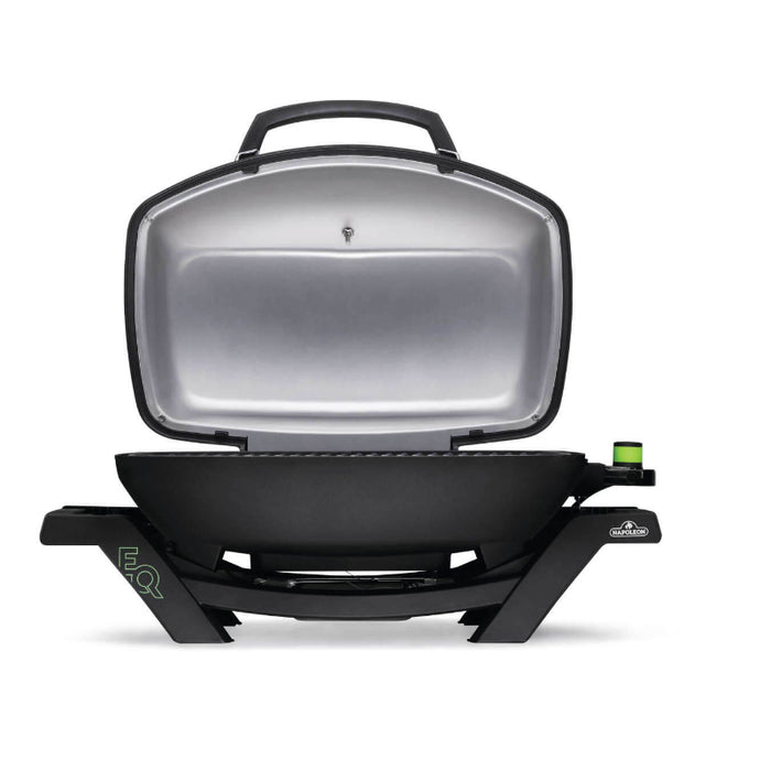 Napoleon TravelQ™ PRO285E Portable Electric Grill