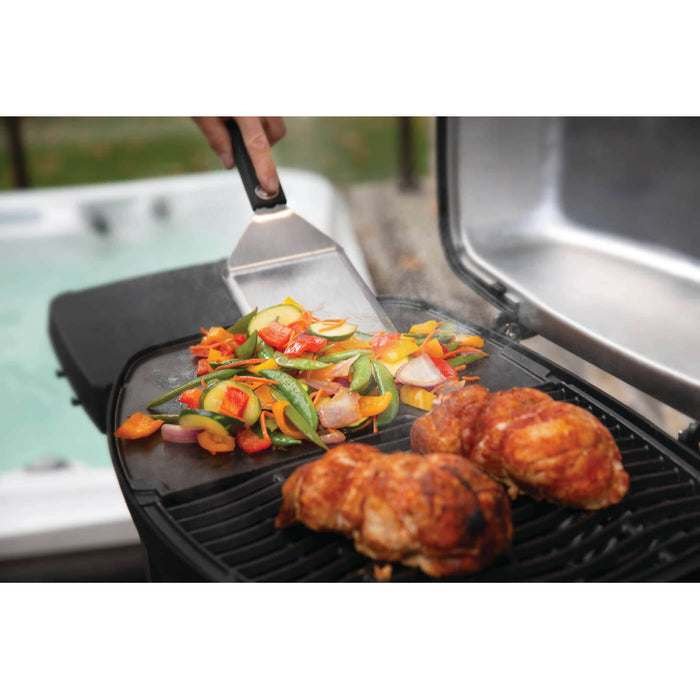 Napoleon TravelQ™ PRO285E Portable Electric Grill