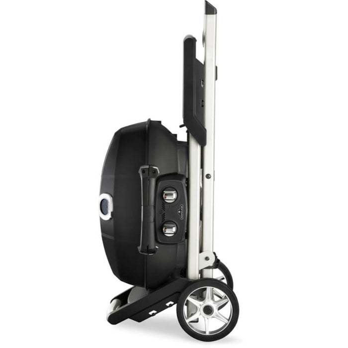 Napoleon TravelQ™ PRO285X with Scissor Cart