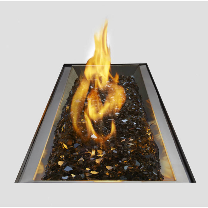 Napoleon St. Tropez Rectangle Patioflame® Fire Table