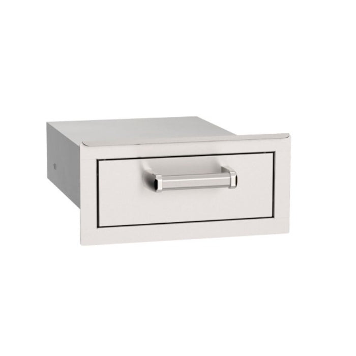 Fire Magic Flush Single Drawer