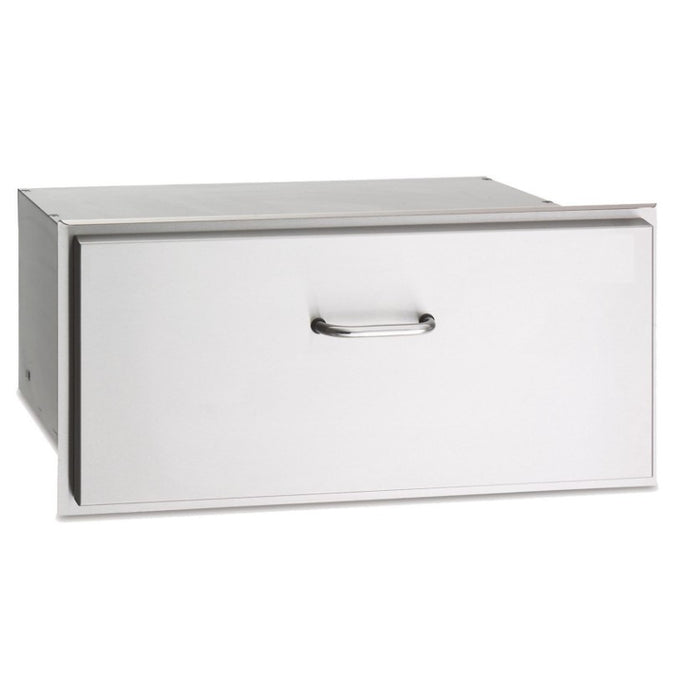 Fire Magic Select Large Utility Drawer