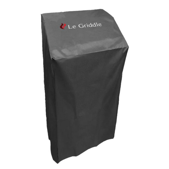 Le Griddle Portable Nylon Cart Cover for The Wee Griddles