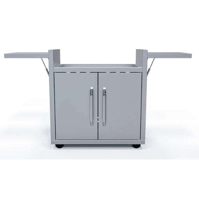 Le Griddle Freestanding Cart for The Ranch Hand Griddles