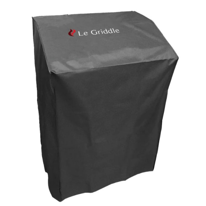 Le Griddle Portable Cart Cover for The Ranch Hand Griddles