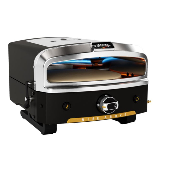 Halo Versa 16 Outdoor Pizza Oven