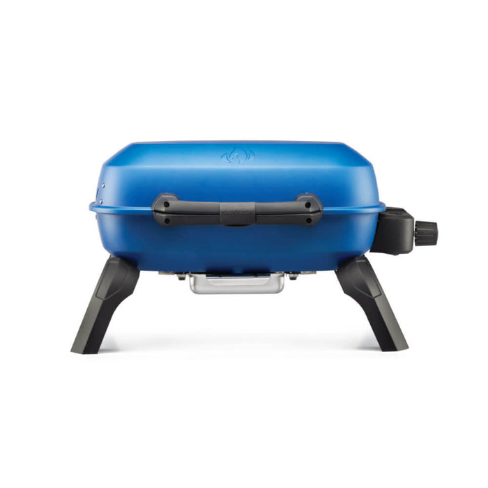 Napoleon TravelQ™ 240 Portable Propane Gas Grill