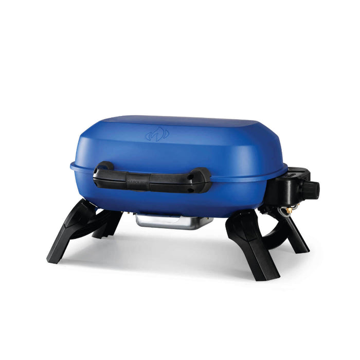 Napoleon TravelQ™ 240 Portable Propane Gas Grill