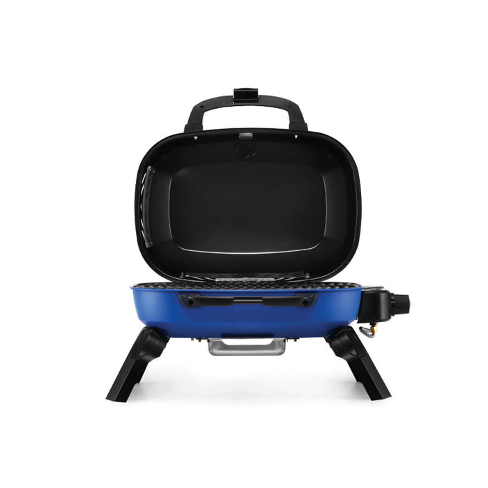 Napoleon TravelQ™ 240 Portable Propane Gas Grill