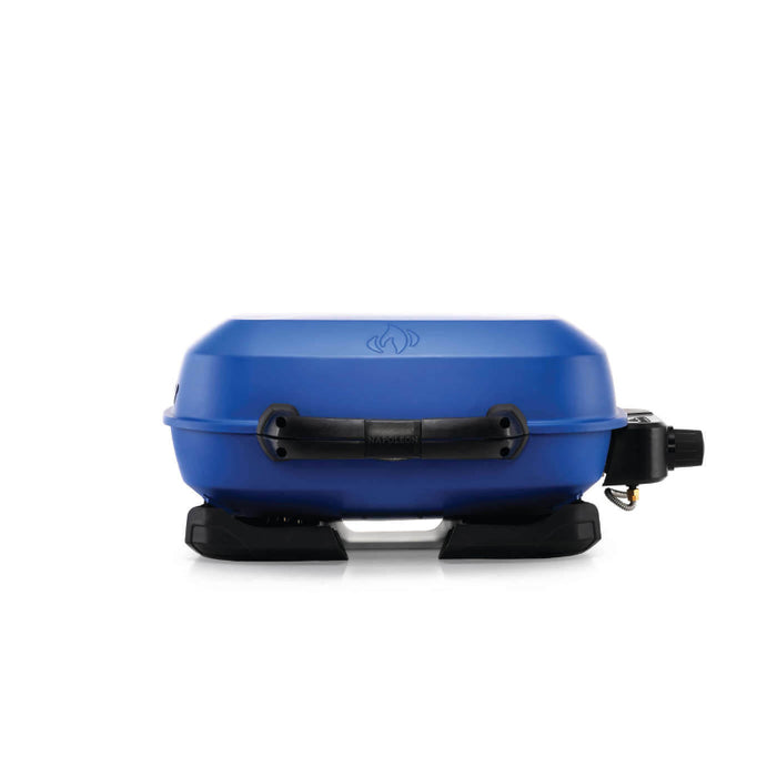 Napoleon TravelQ™ 240 Portable Propane Gas Grill