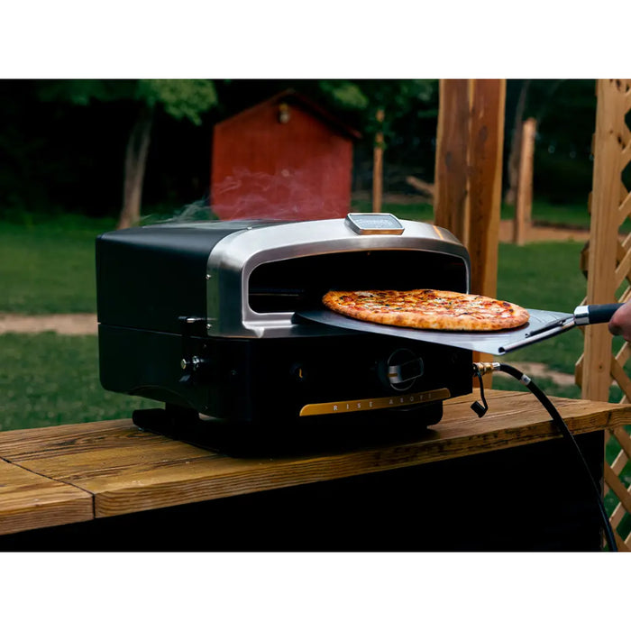 Halo Versa 16 Outdoor Pizza Oven