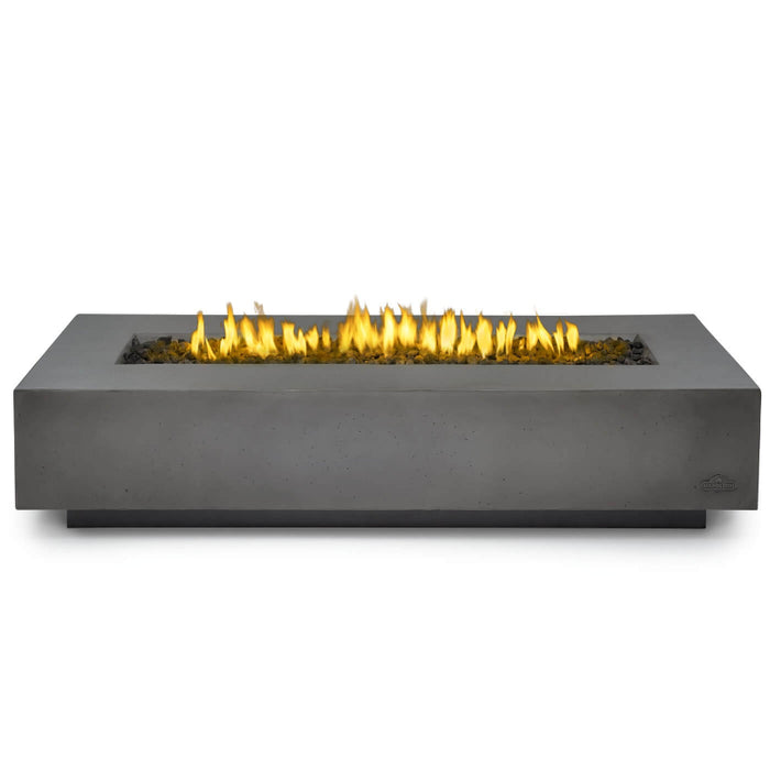 Napoleon Nexus 72 Patioflame® Fire Table