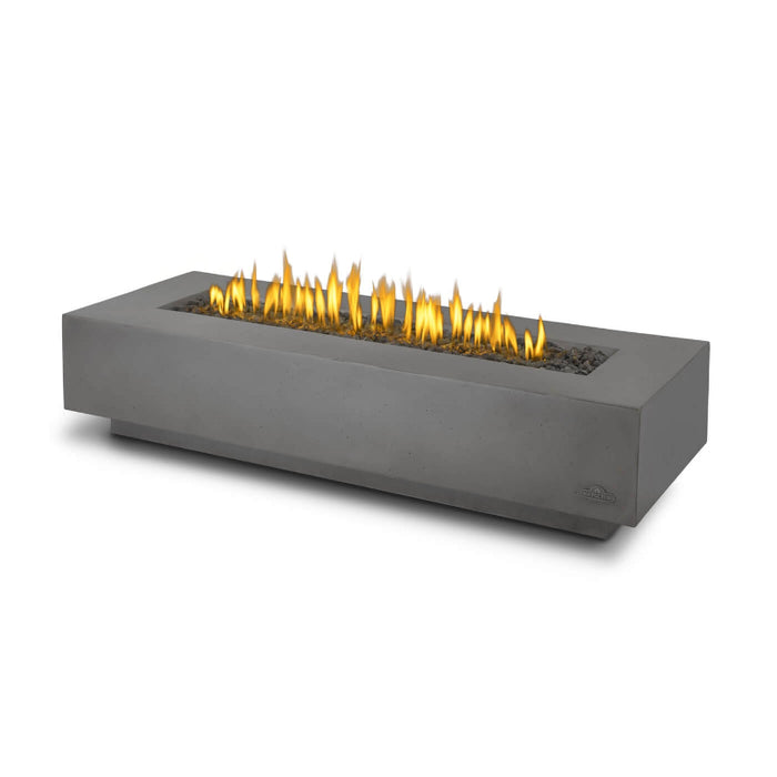 Napoleon Nexus 72 Patioflame® Fire Table